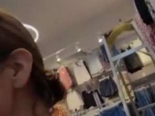 kaorianya1 — вебкам-модель онлайн на camsoda