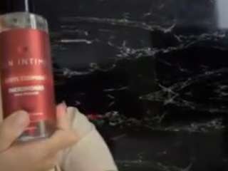 kaorianya1 — Camsoda stream photo (Apr 2026)