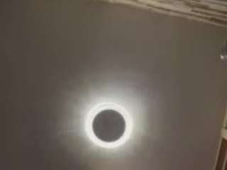 kaorianya1 — Camsoda stream photo (Apr 2026)