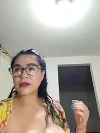 naughty_doll_horny — stripchat