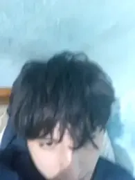 Userknowarg — вебкам-модель онлайн на stripchat