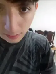 Userknowarg — Stripchat stream photo (Aug 2026)