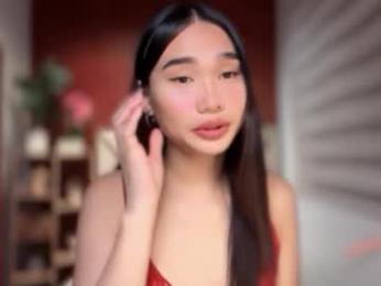 yoursluttyashxx — вебкам-модель онлайн на chaturbate