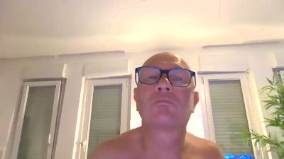 Miamiam16 — Cam4 stream photo (Jul 2026)