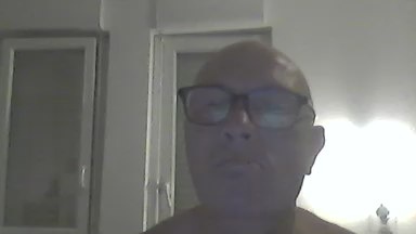Miamiam16 — Cam4 stream photo (Jul 2026)
