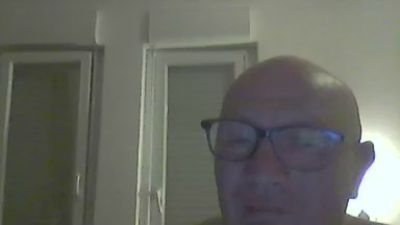 Miamiam16 — Cam4 stream photo (Jul 2026)