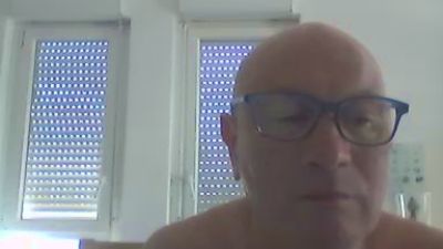 Miamiam16 — Cam4 stream photo (Jun 2026)