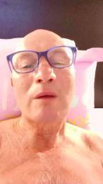 Miamiam16 — Cam4 stream photo (Jul 2026)