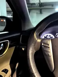 Syh1318 — stripchat