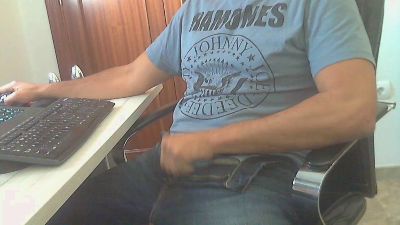 sawyer79 — Cam4 stream photo (Apr 2026)