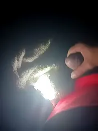 MannyStuffsSpace — stripchat