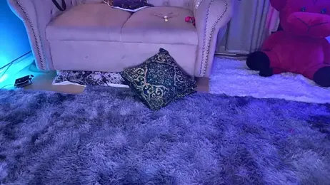 zephirahabney — Stripchat stream photo (Mar 2026)