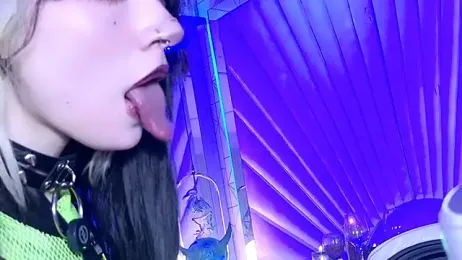 zephirahabney — Stripchat stream photo (Mar 2026)