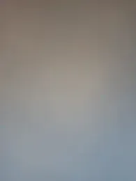 allinqueen — Stripchat stream photo (Apr 2026)