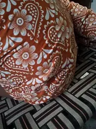 poojaseductive — Stripchat stream photo (Jun 2026)