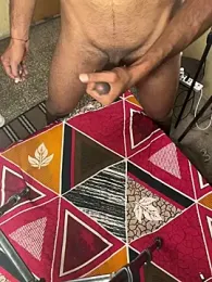 JustIndianlovers — Stripchat stream photo (Aug 2026)