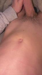 Diablito204 — Cam4 stream photo (Mar 2026)