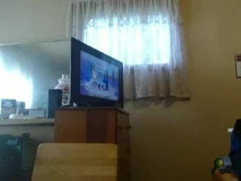 bimbttm — Chaturbate stream photo (Jun 2026)