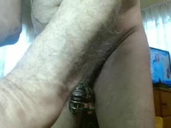 bimbttm — Chaturbate profile photo