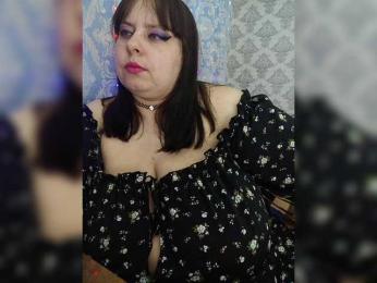 I_GODDESS — Bongacams stream photo (Mar 2026)