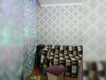 I_GODDESS — Bongacams stream photo (Mar 2026)