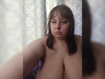 I_GODDESS — Bongacams stream photo (Mar 2026)