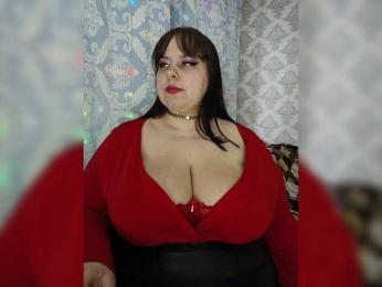 I_GODDESS — Bongacams stream photo (Mar 2026)