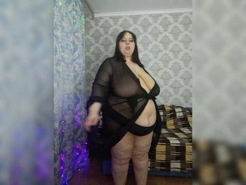 I_GODDESS — Bongacams stream photo (Mar 2026)