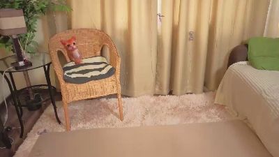 CicelySmeja — Cam4 profile photo