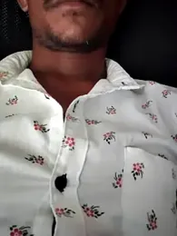 Cupalshow123 — Stripchat stream photo (Mar 2026)