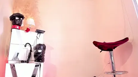 Dom_venena — Stripchat stream photo (Mar 2026)