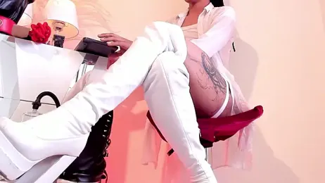 Dom_venena — Stripchat stream photo (Mar 2026)