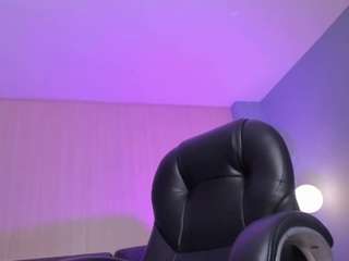 katienolan — Camsoda stream photo (Apr 2026)