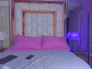 isa06 — Camsoda stream photo (Jun 2026)
