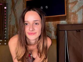 LudivinaCarrilo — bongacams
