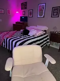 prettyprofessorpeach — stripchat