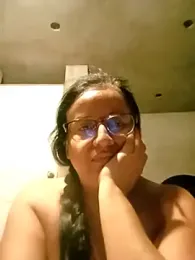 Mariakell — Stripchat stream photo (May 2025)