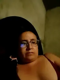 Mariakell — stripchat