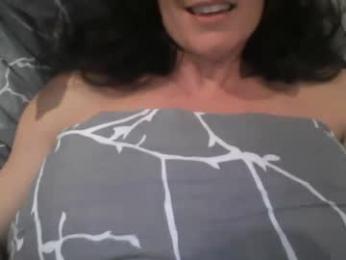 alexa__talkdirtytome — Chaturbate stream photo (Feb 2023)