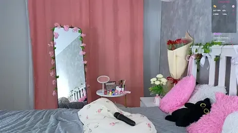 vivyboo111 — Stripchat stream photo (Sep 2026)