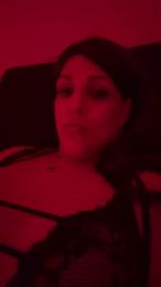 brunatx5 — Cam4 stream photo (Jan 2026)