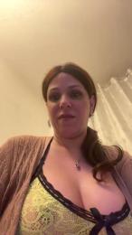 brunatx5 — Cam4 stream photo (Feb 2026)