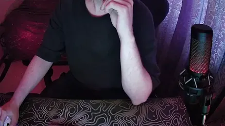 fame_bc — Stripchat stream photo (Oct 2026)