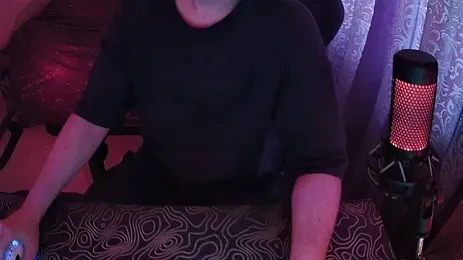 fame_bc — вебкам-модель онлайн на stripchat