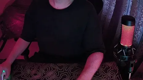 fame_bc — Stripchat stream photo (Oct 2026)