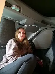 Amethyst_destiny — Stripchat stream photo (Sep 2025)