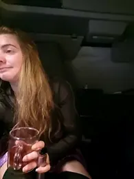 Amethyst_destiny — stripchat