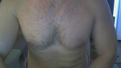 KimerSC — Cam4 stream photo (Mar 2026)