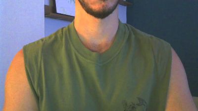 KimerSC — Cam4 stream photo (Mar 2026)