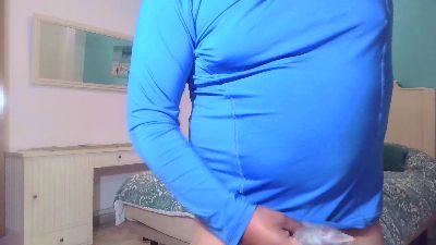 lechero_24 — Cam4 stream photo (Feb 2026)